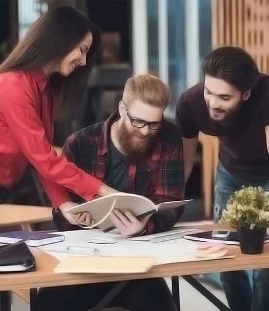 DDOS压力测试软件-便携办公工具的技术实力展示