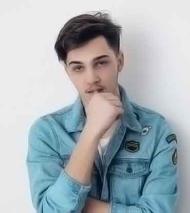 DDOS压力测试软件-验证服务平台的技术团队