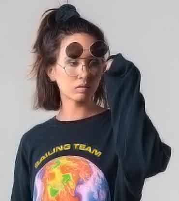 DDOS压力测试软件-安全专家