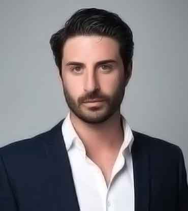 DDOS压力测试软件-API专家